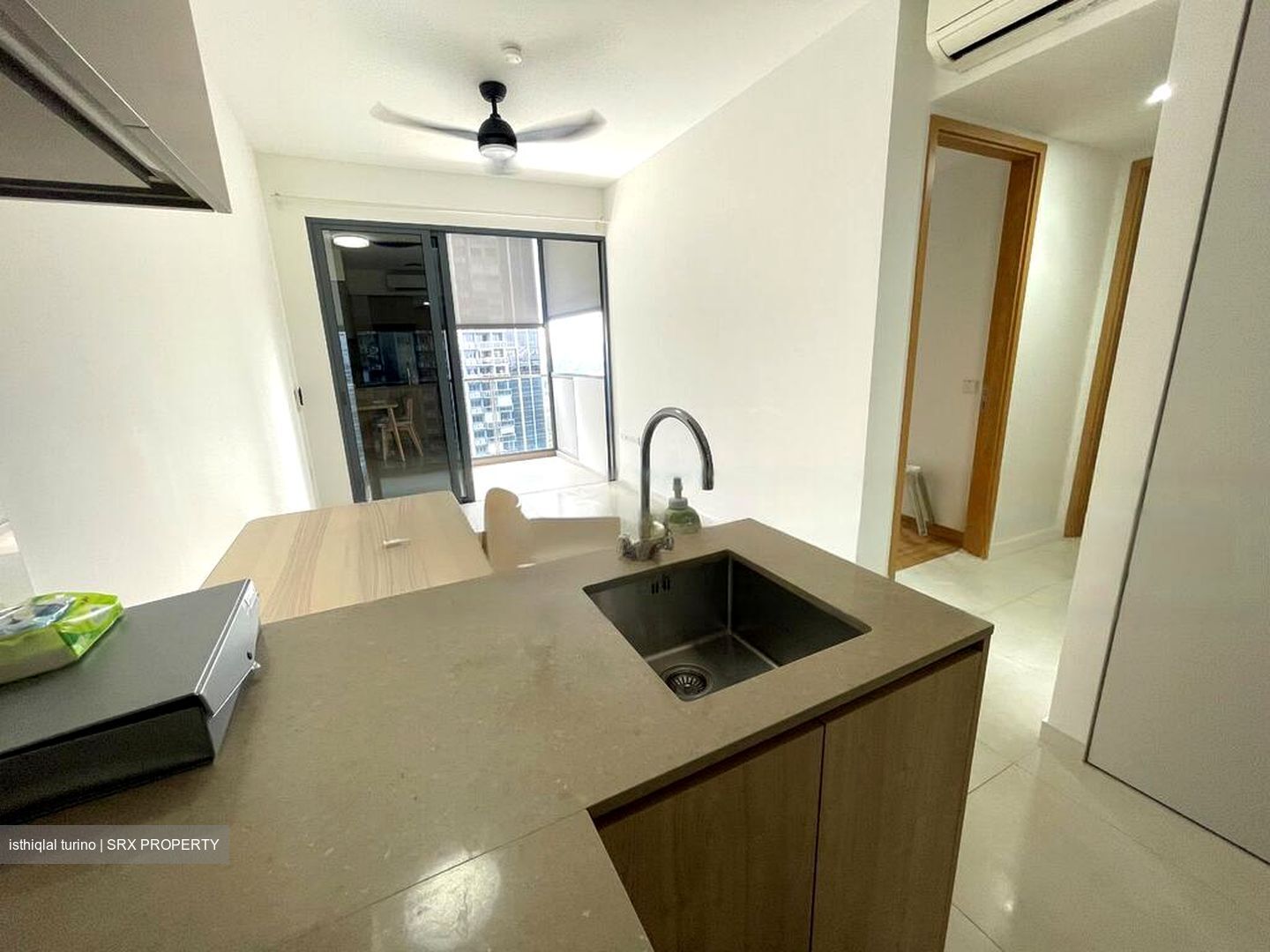 Twin Vew (D5), Apartment #480600801